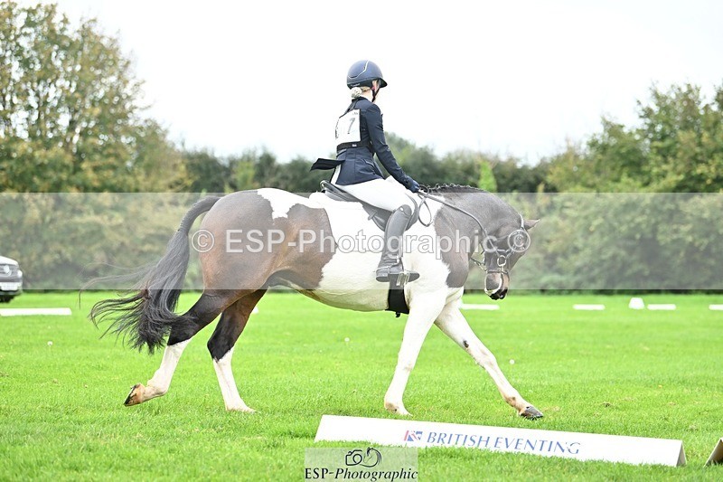 241024-104017-02239 - 307-Ava.Moor-LANGALLER.SUNRISE