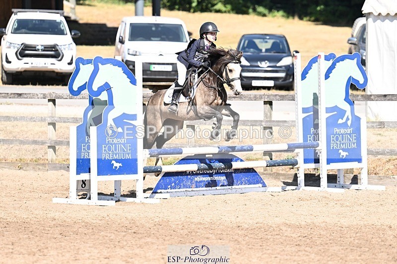 250823A-105016-27134 - NAF Round 1 10.30 to 11.40 End