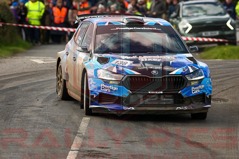 McKinneys Circuit of Ireland 2026 155 - McKinneys Circuit of Ireland