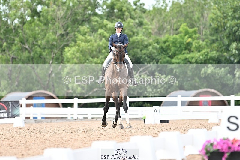 250620-174542-05039 - BD Cls 14 - Adv Medium 6