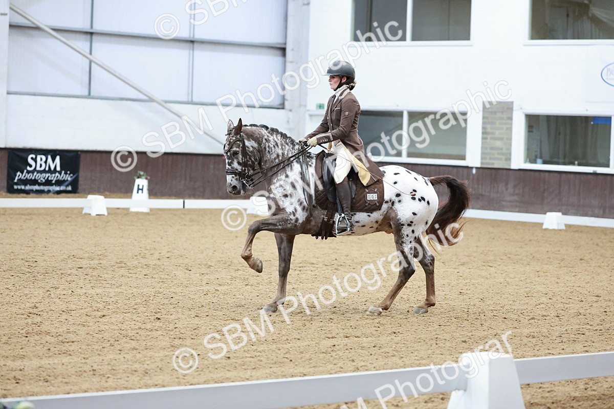 SBM_016586 - Class 5 - FEI INT II - 17.24-18.20