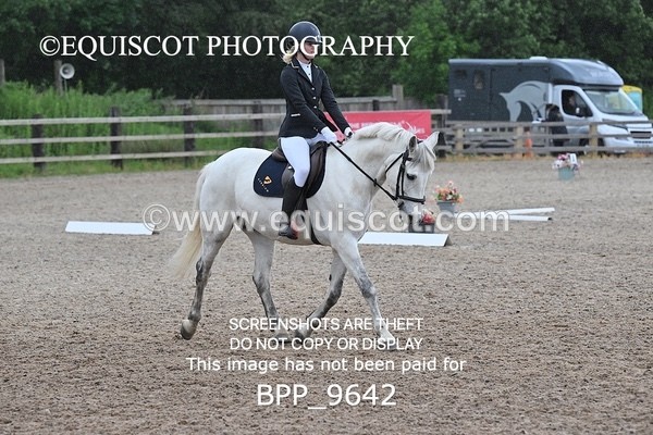 BPP_9642 - 40 A FRIEL