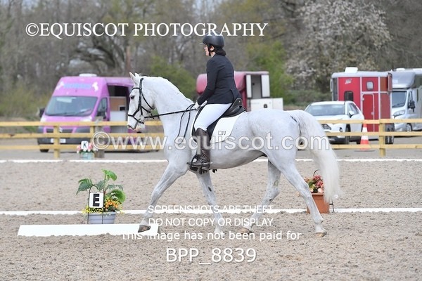 BPP_8839 - NOVICE 6