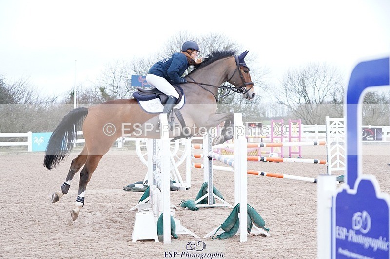 250223-095308-03166 - Cls 19 BlueChip JJ Winter Discovery Champ Q