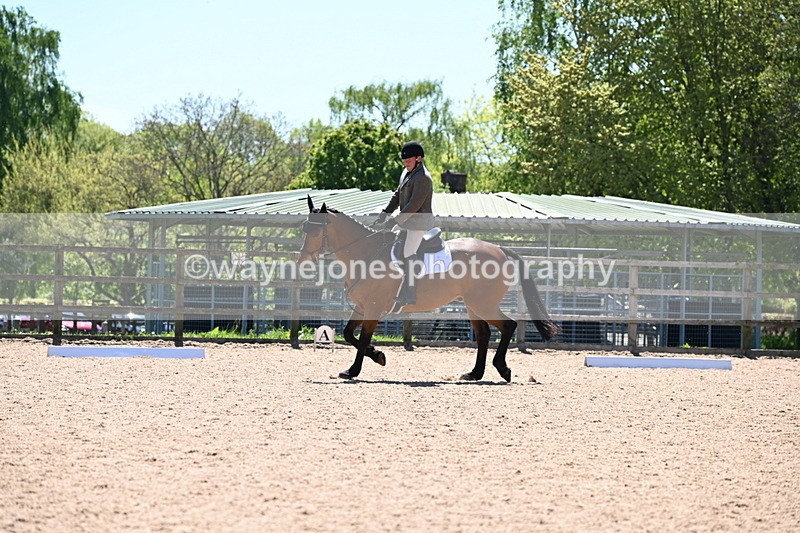 WJ6_0861 - Class 3 time 13:10 to 13:22