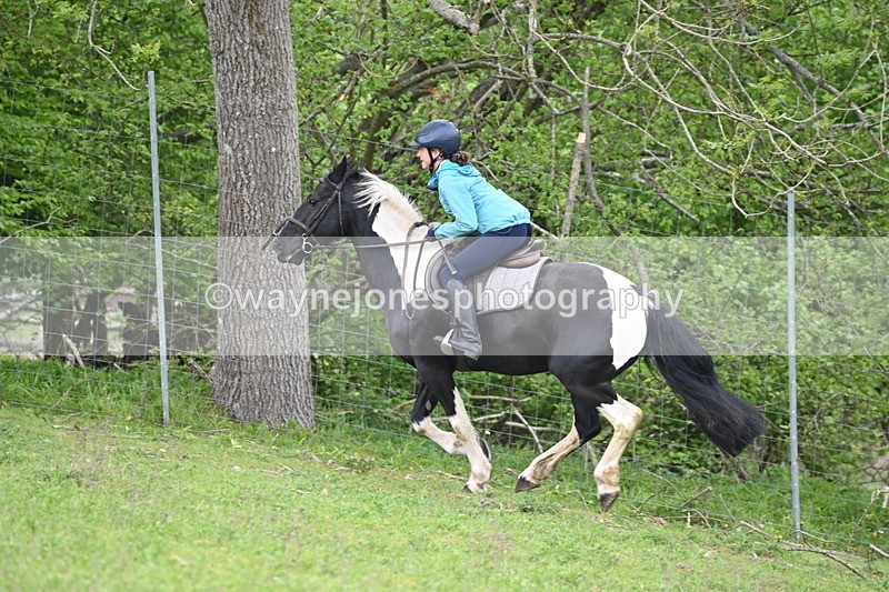 WJ6_3075 - A Camera