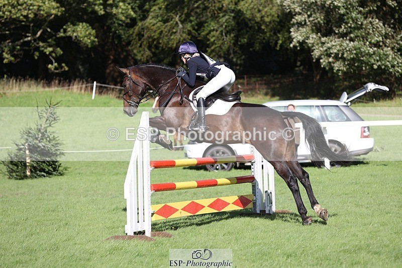 230805-175305-06988 - SJ Start to 18.00