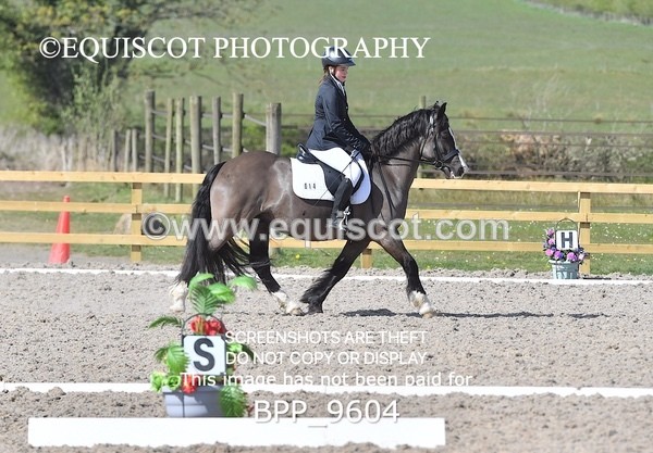 BPP_9604 - MY QUEST PRELIM 1