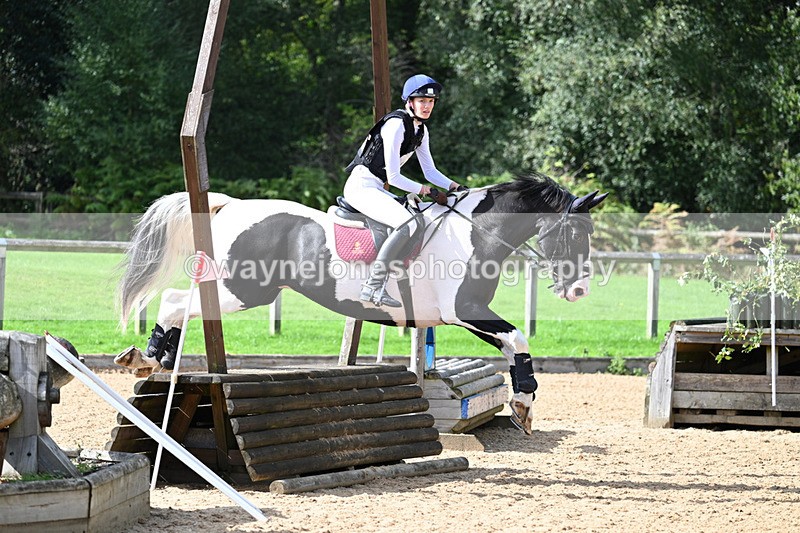 WJ7_3055 - Time 12:52 to 13:18