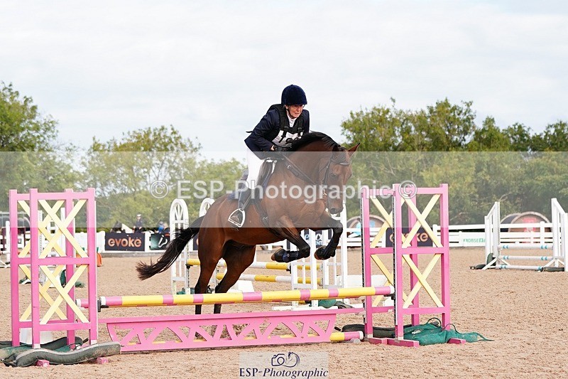 250921-100750-02212 - Cls 19+20 Club and Schools 60cm