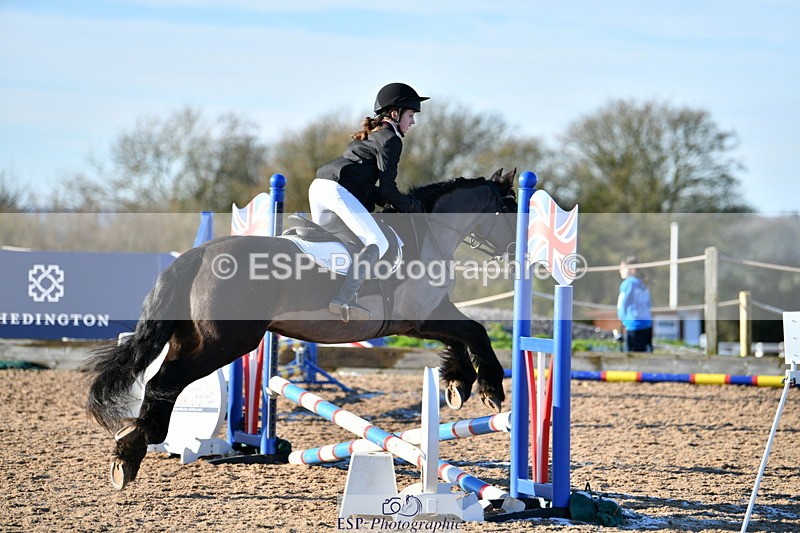 231202A-123759-01170 - Cls 02 50cm