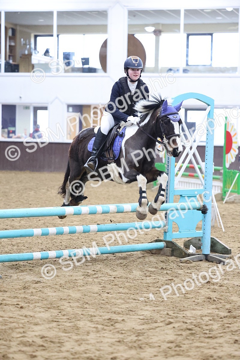 SBM_000451 - Class 2 - 80cm