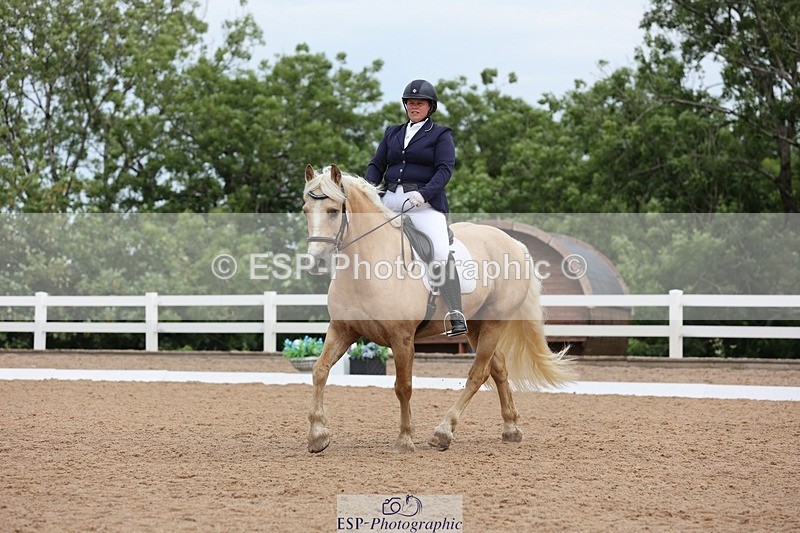 250621-093259-06021 - Cls 28 - Freestyle Novice