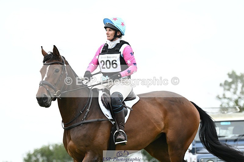 240831A-144819-04726 - 206-Rebecca.Brown-TC.SPIRIT.BOUNCE