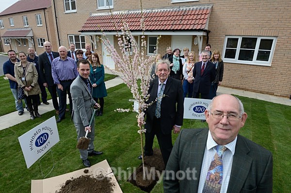 Event photographer Building Press PR Housing UK Professional Cambridge Social Housing Cambridgeshire