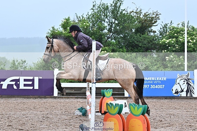 250527-163206-00192 - 70cm