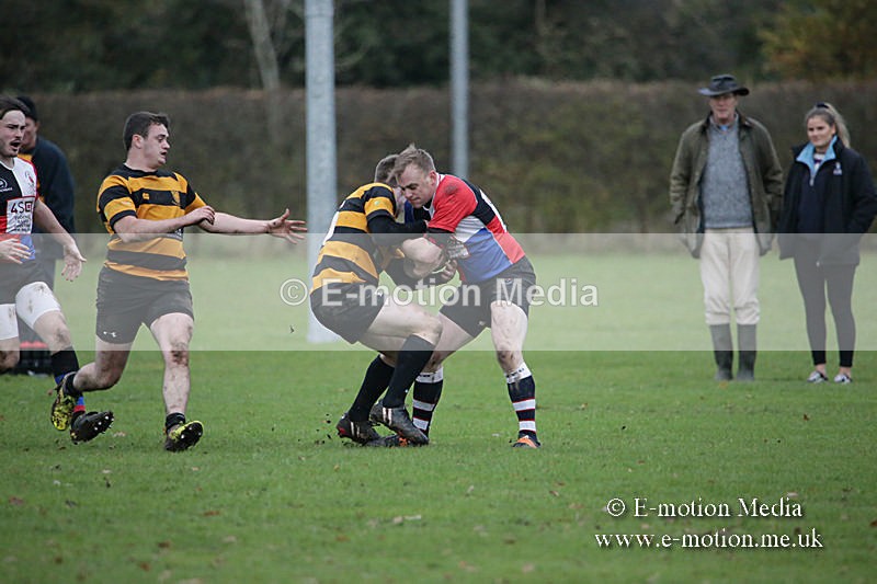 RU 161119 0175 - Pewsey RFC v Combe Down II RFC 16/11/19