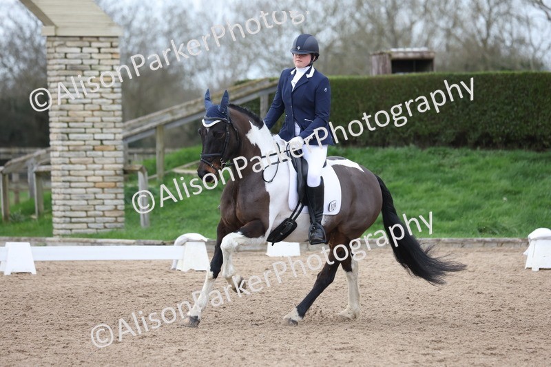 20260301-0685 - Class 4 - Novice 5