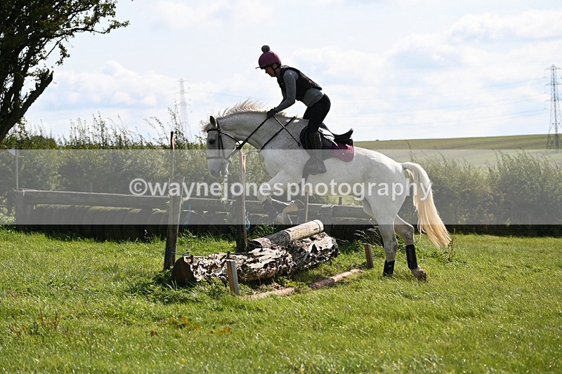 WJ6_7062 - Time 10:52 to 11:10