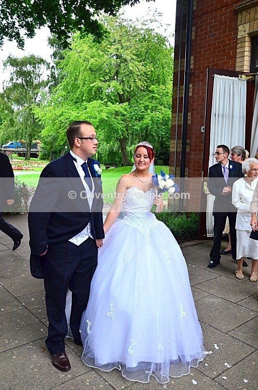 BRK_1094 - Paul and Racheal