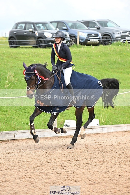 250511-134209-14190 - Cls 27 Area Trial Jump Off and Presentations