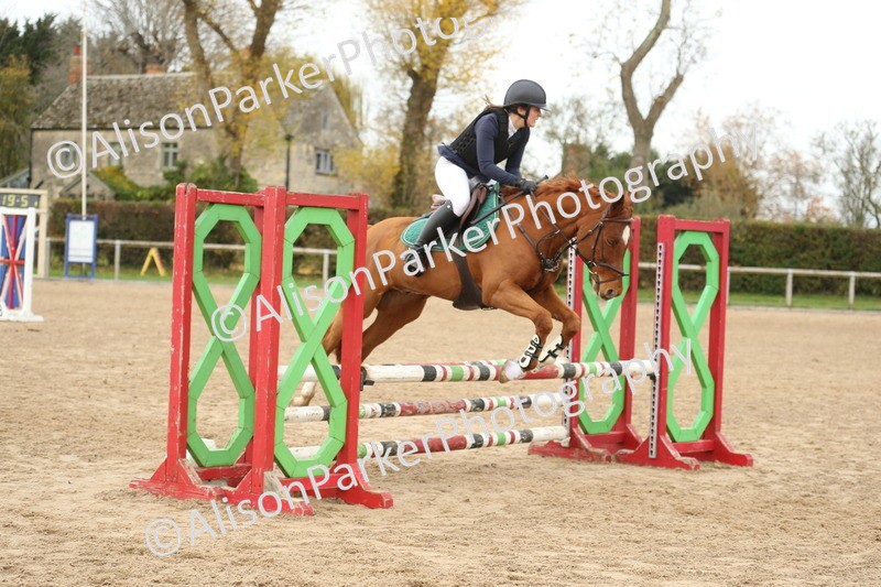 20251109-0918 - Class 3 - 80cm