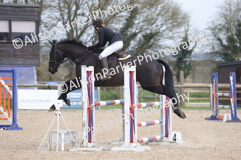 20260322-2251 - Class 6 - 1.05m