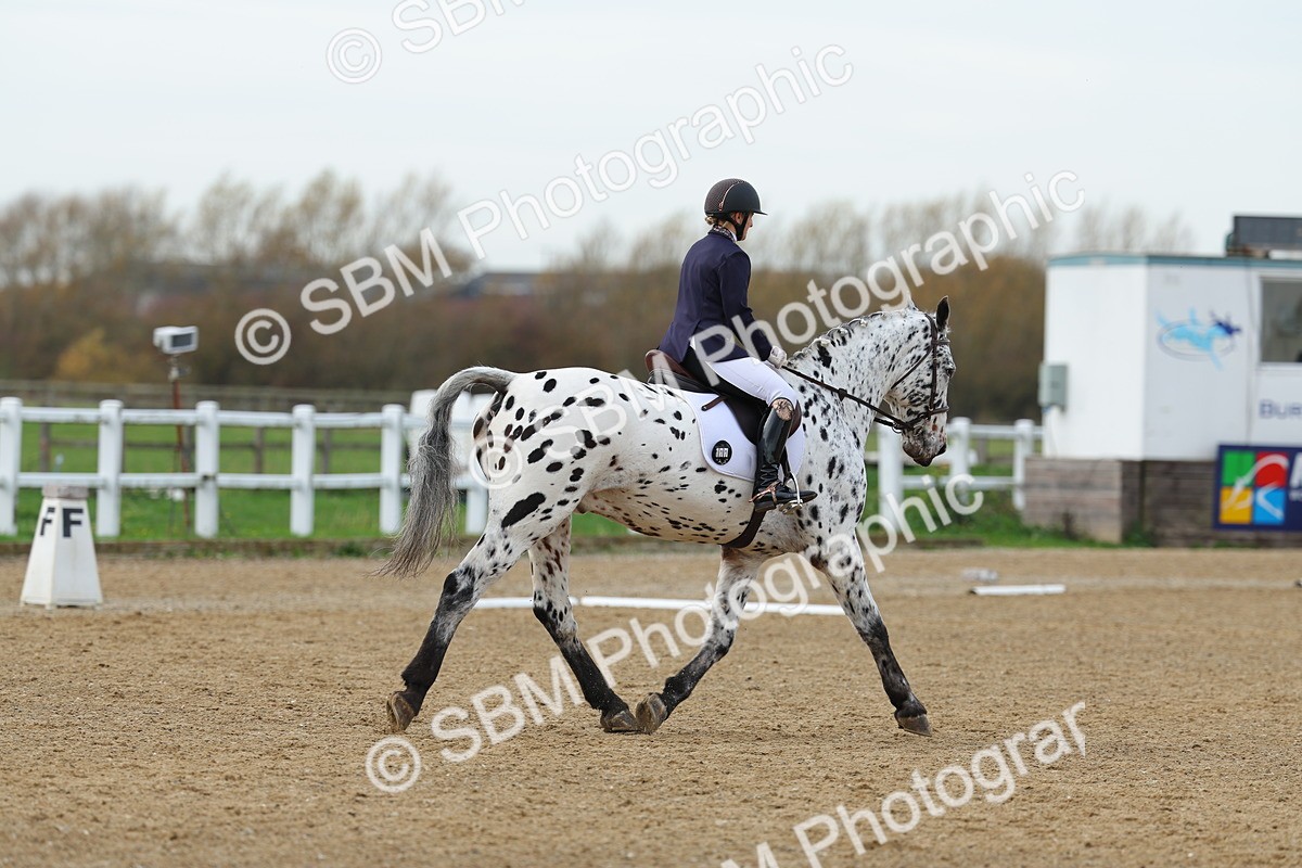 SBM_003854 - Class 9-8-11 - Elementary 1-Novice 4-Elementary 4