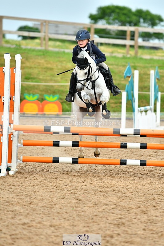 230618A-163227-01757 - Cls 6 80cm