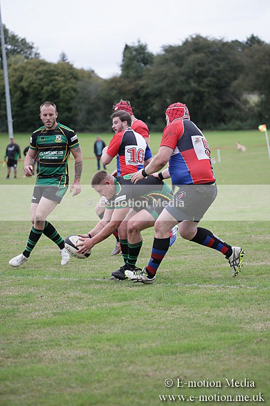 RU290919-0188 - Pewsey Vale RFC v Westbury RFC 28/09/19
