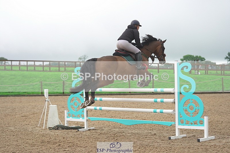 231017A-142552-07367 - Cls 29 Snr Foxhunter