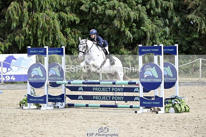 250823A-144547-32650 - WC Round 2 14.00 to 15.00