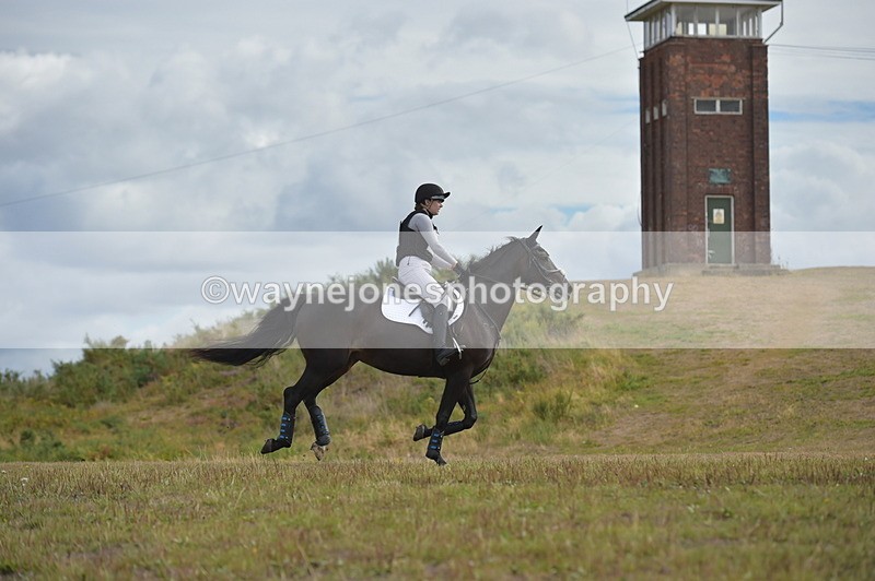 NGP_1778 - XC Time 10:53 to 11:00