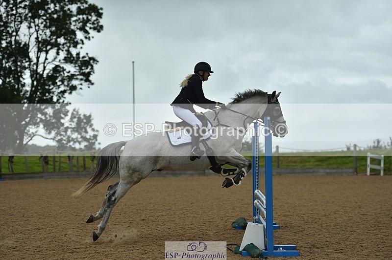 230819A-130442-00589 - Cls 42+43 Club and Schools 70cm