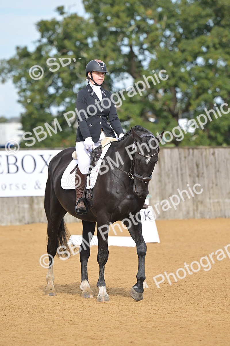 SBM_03718 - D2 - Small Tour Championship Intro 2