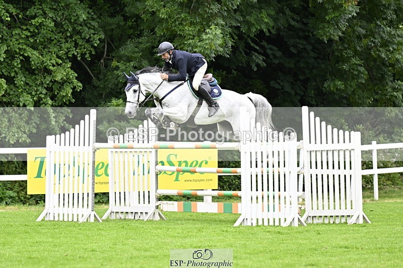 250613A-163245-03122 - Cls 6 National 1.40m Open