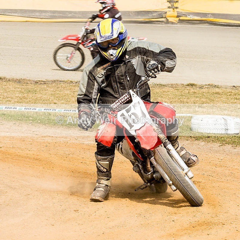 180421-RS -0822 - Ride & Skid It 21st April 2018