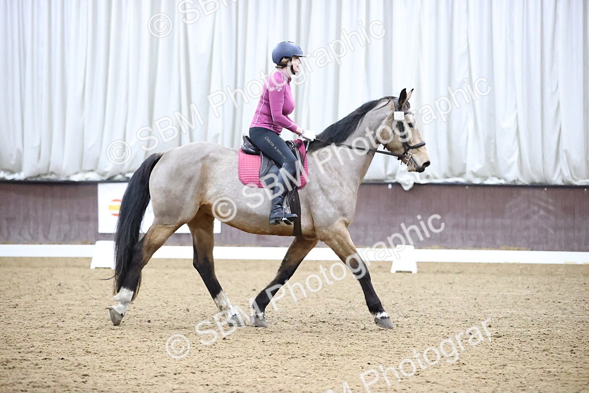 SBM_000047 - Class 1-2 - MQ Open U21 Intro 1