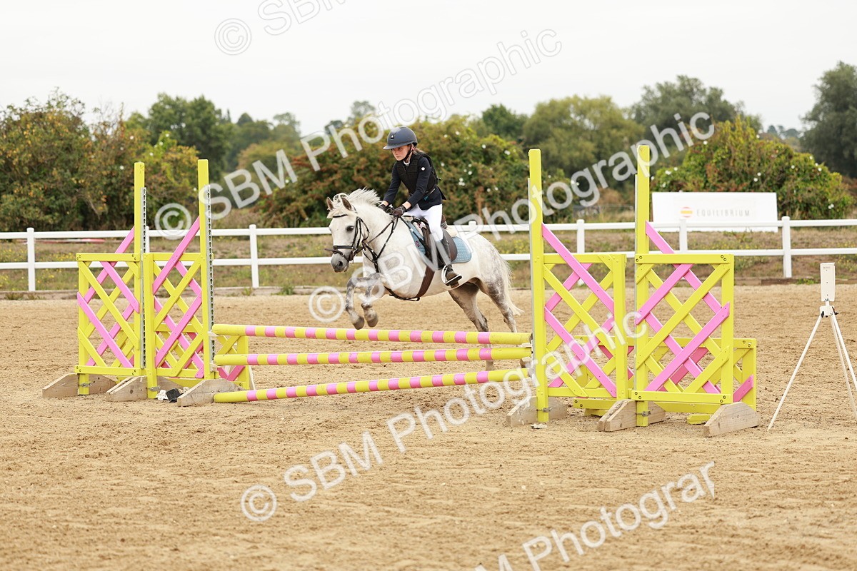 SBM_008191 - Class 4 - 70cm