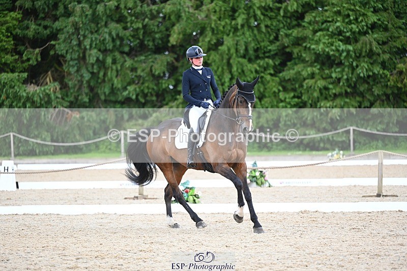 240524-142058-10214 - 530-GLOBAL_FAERLIE_FLASHY-Sanne_de_Jong