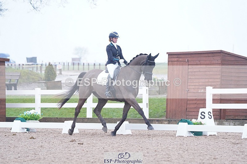 250215-133016-04126 - 218-Jessica.Davies-Nemo.II