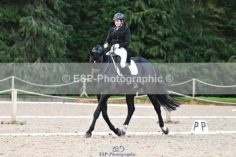 231110-153727-02253 - Cls 11 FEI PSG