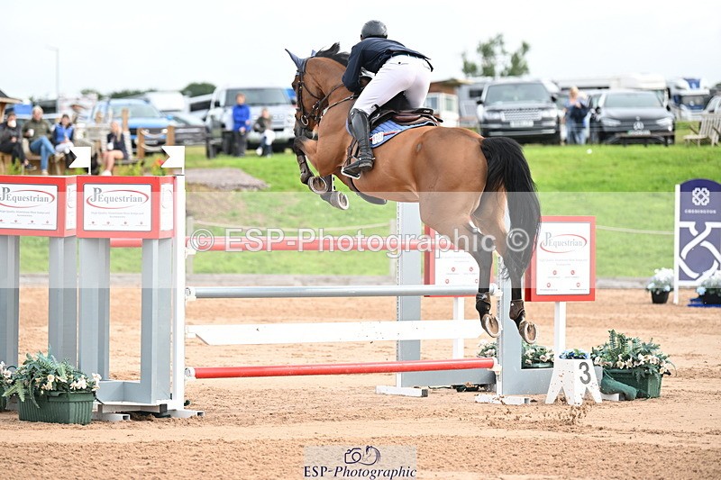 240721A-091759-16783 - Cls 20, 1 Star Gold Tour Jump Off and Presentations