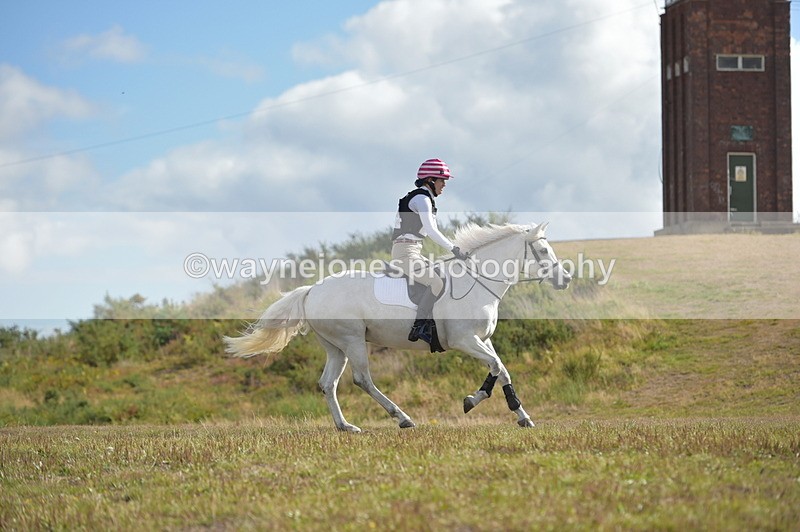 NGP_0530 - XC Time 10:02 to 10:21