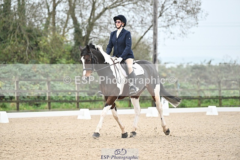 241103-093514-00788 - Prelim 1 - 8.30 to 9.54