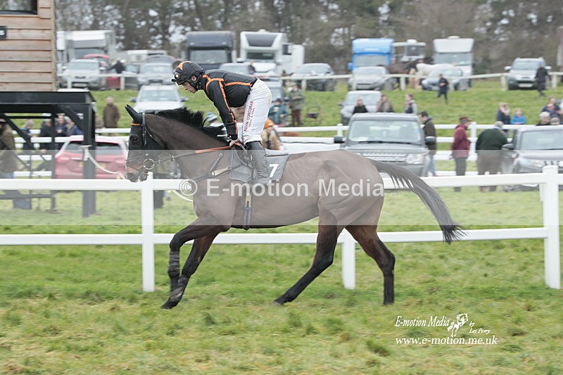 PtP 041222 0599 - Larkhill Racing Club Point-to-Point Larkhill 01/01/23