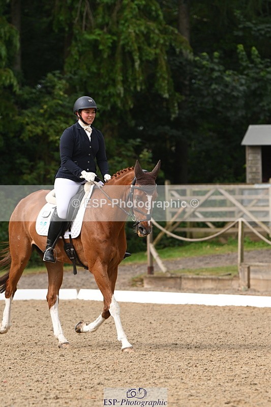 250719A-094902-03092 - 030-Harriet.Dickin-Custer.of.the.West
