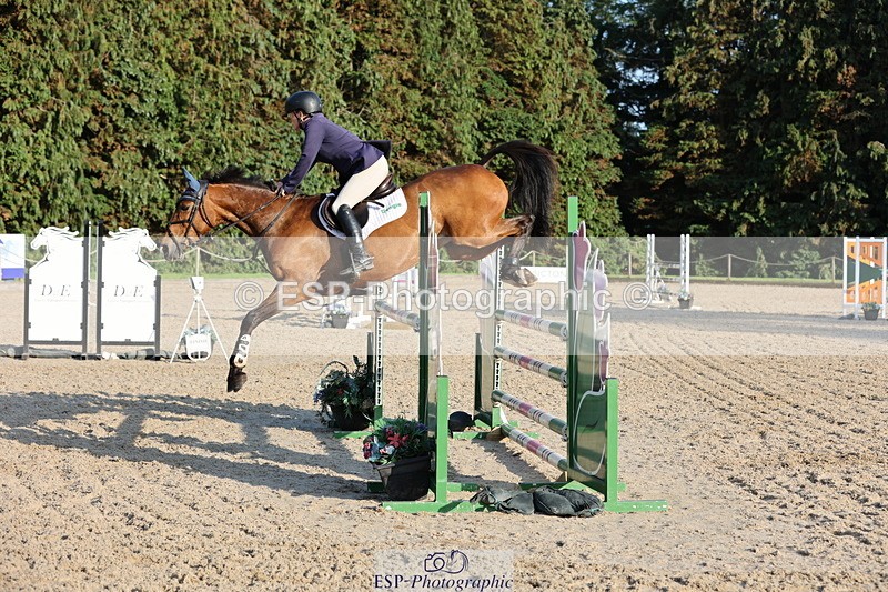 250614A-190855-08945 - Cls 34 Area Team Competition