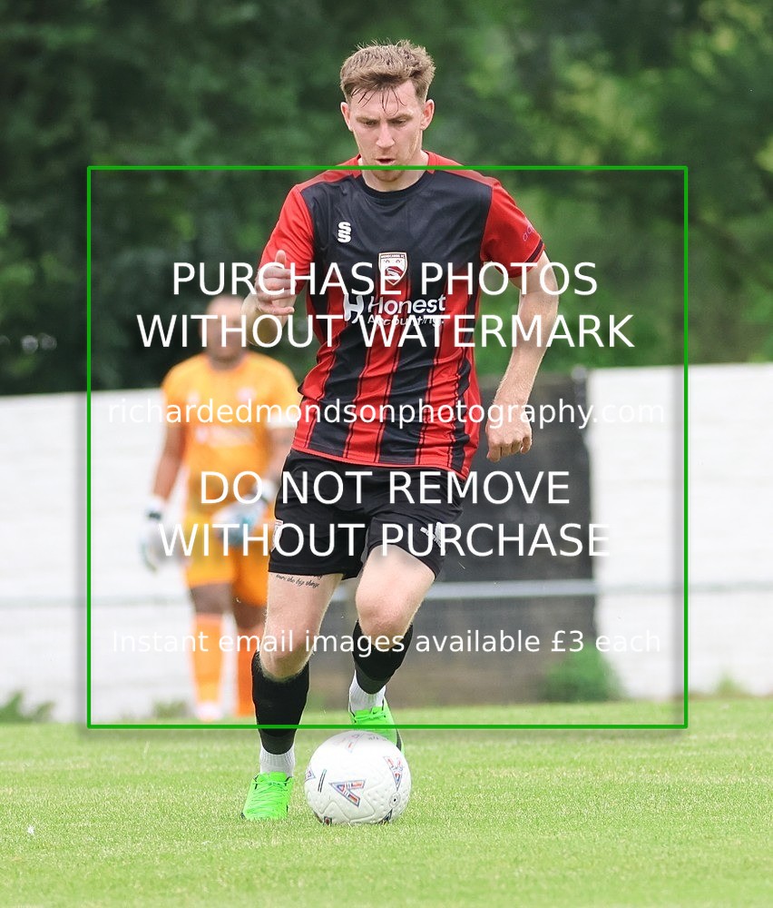 533A4414 - Kendal Town vs Morecambe (4/7/26)