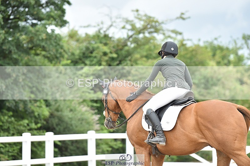 250622-141504-15592 - UnA Cls 3+4 Prelim 1+2